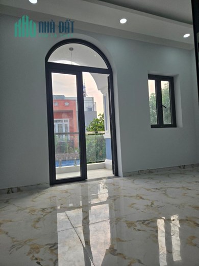 Nhà mới đẹp Đường Phước Thiện, Gần Vinhomes – Hẻm xe hơi (39)