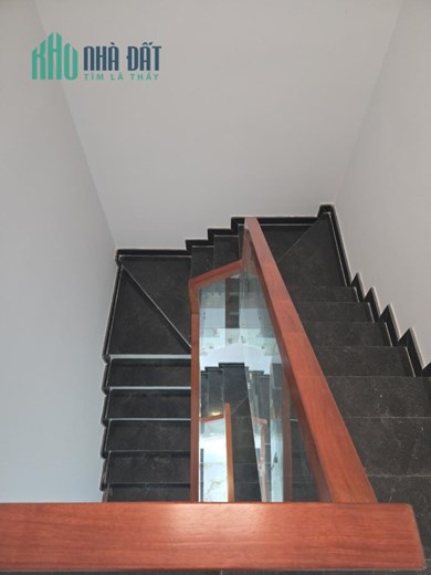 Nhà mới đẹp Đường Phước Thiện, Gần Vinhomes – Hẻm xe hơi (39)