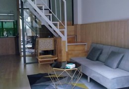 (40) Bán Nhà Nhỏ Xinh 2 tầng Kha Vạn Cân, Nhà mới, Nở Hậu
