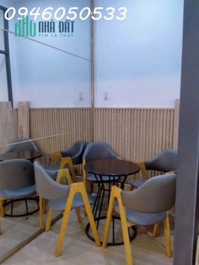 (40) Bán Nhà Nhỏ Xinh 2 tầng Kha Vạn Cân, Nhà mới, Nở Hậu