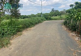 Bán đất xã Lộc An, huyện Bảo Lâm, Lâm Đồng - Hỗ trợ vay ngân hàng 100%