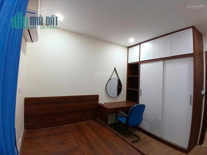 Bán chung cư 151 Nguyễn Đức Cảnh, Hoàng Mai, Hn. DT 71m2, với 2 ngủ. Giá nhỉnh 4 tỷ có TL