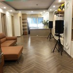 BÁN CĂN HỘ VĂN KHÊ CT1 la khê hà đông 4ty 800tr DT 106M2,3PN,2WC LH 083.2865.116