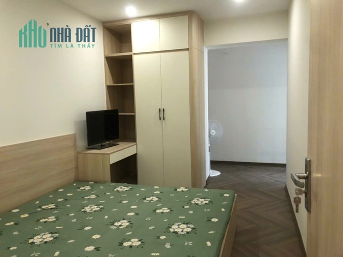 BÁN CĂN HỘ VĂN KHÊ CT1 la khê hà đông 4ty 800tr DT 106M2,3PN,2WC LH 083.2865.116