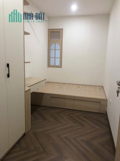 BÁN CĂN HỘ VĂN KHÊ CT1 la khê hà đông 4ty 800tr DT 106M2,3PN,2WC LH 083.2865.116