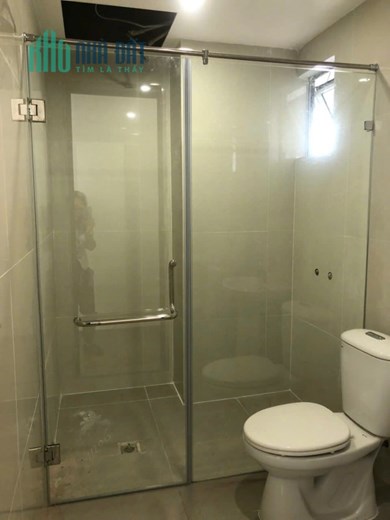 BÁN CĂN HỘ VĂN KHÊ CT1 la khê hà đông 4ty 800tr DT 106M2,3PN,2WC LH 083.2865.116