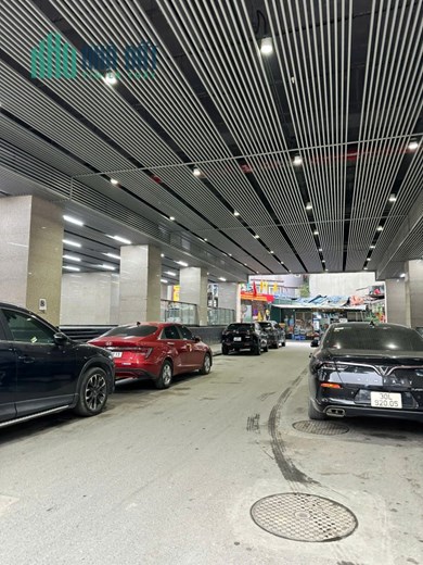 NHÀ HÀO NAM NGÕ THÔNG -DIỆN TÍCH 35 m2- Ô TÔ ĐỖ CÁCH 10M - GẦN GA CÁT LINH GIÁ 7,X TỶ