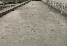 Bán đất tổ 9, Quang Minh, Mê Linh. Gần trường CD Y Dược Tuệ Tĩnh và KCN Quang Minh