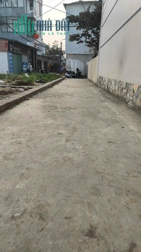 Bán đất tổ 9, Quang Minh, Mê Linh. Gần trường CD Y Dược Tuệ Tĩnh và KCN Quang Minh