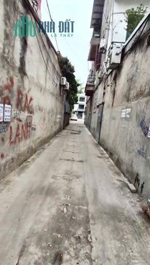 Bán đất thôn Phố Yên, Tiền Phong, Mê Linh, HN. Cách chợ Yên, hồ Ba Góc 220m