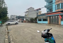 THỤY PHƯƠNG - 73M ĐẤT - 16 CHỖ ĐỖ CỬA - MẶT TIỀN RỘNG - GIÁ 7 TỶ