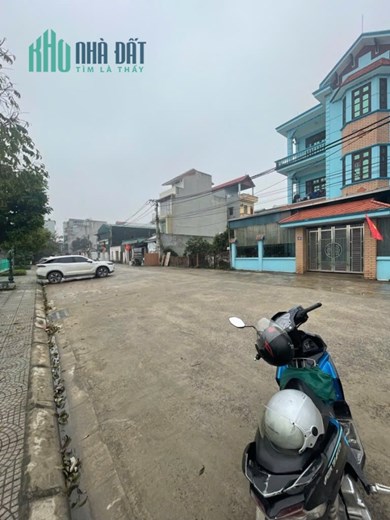 THỤY PHƯƠNG - 73M ĐẤT - 16 CHỖ ĐỖ CỬA - MẶT TIỀN RỘNG - GIÁ 7 TỶ