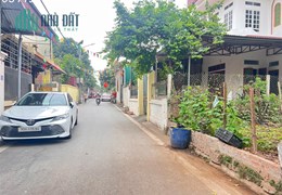🌟 BÁN ĐẤT PHÂN LÔ TRUNG CHÂU  – ĐAN PHƯỢNG HƠN 41 tr/m🌟