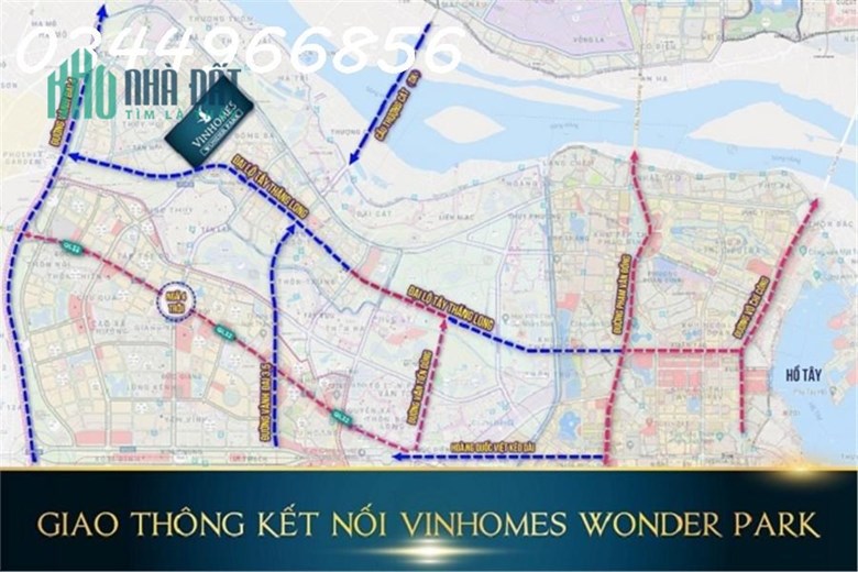 BÁN ĐẤT MẠC XÁ LIÊN MẠC, BẮC TỪ LIÊM Lô Góc 155M2 GIÁ RẺ NHẤT KHU CHIA ĐƯỢC 3 LÔ