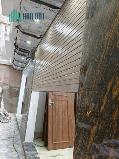 🏡 SIÊU PHẨM 6 TẦNG THANG MÁY – NGÕ NÔNG 10M RA Ô TÔ – NHÂN CHÍNH THANH XUÂN – CHỈ 8.9 TỶ!!