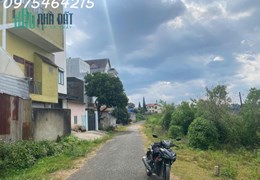 Bán đất thổ cư gần chợ Lộc An, Bảo Lâm – Giá chỉ 1 tỷ 150 triệu, ngân hàng hỗ trợ vay 100%