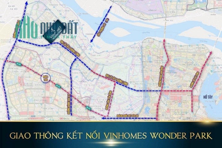 BÁN NHÀ MẠC XÁ – LIÊN MẠC - BẮC TỪ LIÊM - CĂN DUY NHẤT HƠN 3 TỶ