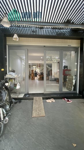 BÁN NHÀ ĐẸP 100M2 4L – GẦN LƯƠNG ĐỊNH CỦA – THANG MÁY – NỘI THẤT GỖ CAO CẤP GIÁ 25 TỶ