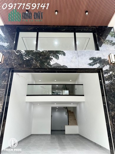 BÁN NHÀ ĐẸP 100M2 4L – GẦN LƯƠNG ĐỊNH CỦA – THANG MÁY – NỘI THẤT GỖ CAO CẤP GIÁ 25 TỶ