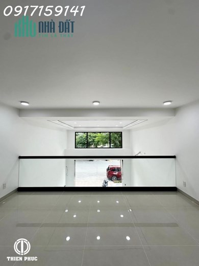 BÁN NHÀ ĐẸP 100M2 4L – GẦN LƯƠNG ĐỊNH CỦA – THANG MÁY – NỘI THẤT GỖ CAO CẤP GIÁ 25 TỶ