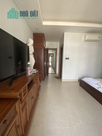 NHÀ ĐẸP 5x20M – TRỆT 3 LẦU – THANG MÁY – GẦN LƯƠNG ĐỊNH CỦA GIÁ 25 TỶ