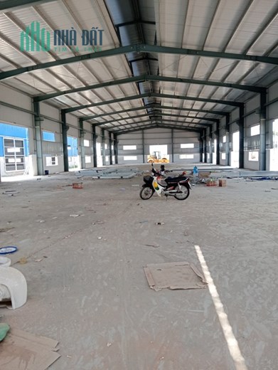 CHO THUÊ KHO, XƯỞNG TẠI HUYỆN PHÚC THỌ. HÀ NỘI