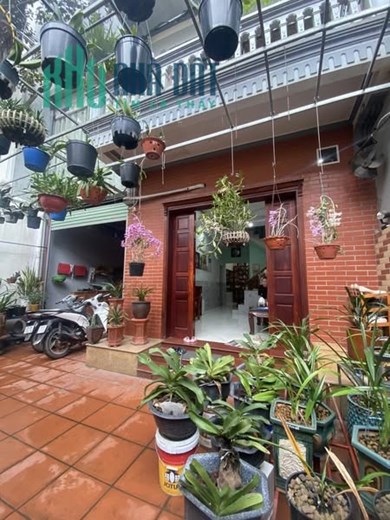 Chính Chủ Bán Nhà 3 Tầng Nguyễn Văn Linh, Long Biên, Gần Hồ, Ô Tô Đỗ Cổng