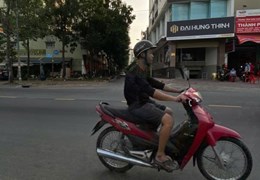 Đất đẹp tại An Phú – An Khánh, gần Metro và siêu thị  nguyễn Hoàng quận 2