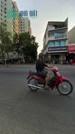 Đất đẹp tại An Phú – An Khánh, gần Metro và siêu thị  nguyễn Hoàng quận 2