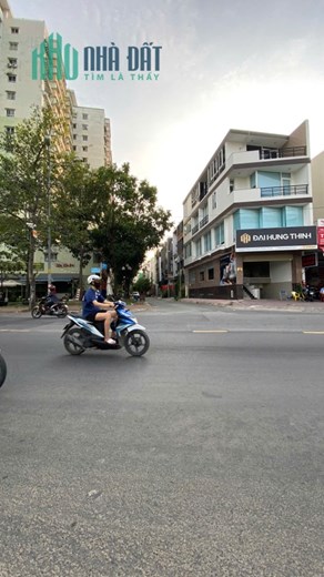 Đất đẹp tại An Phú – An Khánh, gần Metro và siêu thị  nguyễn Hoàng quận 2