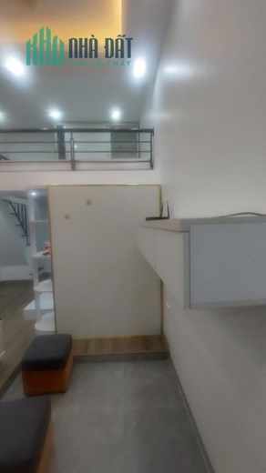 NGÕ NÔNG SẠCH, NHÀ ĐẸP ĐỦ CÔNG NĂNG, Ở LUÔN – Tầng 1 Lê Duẩn 21m chỉ 2.35 tỷ - SÂN THOÁNG