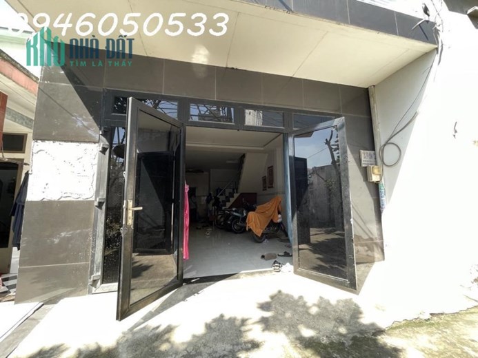 Bán nhà đường Nguyễn Văn Tăng, phường Long Thạnh Mỹ, gần Metro số 1, Vinhomes.