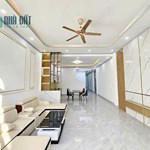 CẦN TIỀN BÁN GẤP NHÀ GẦN TRẤN BIÊN 500 TRIỆU– GIÁ TỐT NHẤT KHU VỰC!