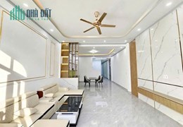 CẦN TIỀN BÁN GẤP NHÀ GẦN TRẤN BIÊN 500 TRIỆU– GIÁ TỐT NHẤT KHU VỰC!