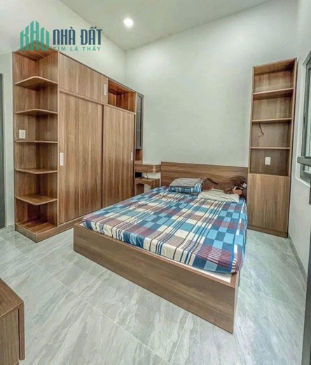 CẦN TIỀN BÁN GẤP NHÀ GẦN TRẤN BIÊN 500 TRIỆU– GIÁ TỐT NHẤT KHU VỰC!