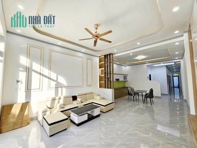 CẦN TIỀN BÁN GẤP NHÀ GẦN TRẤN BIÊN 500 TRIỆU– GIÁ TỐT NHẤT KHU VỰC!