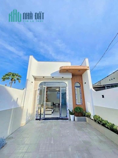 CẦN TIỀN BÁN GẤP NHÀ GẦN TRẤN BIÊN 500 TRIỆU– GIÁ TỐT NHẤT KHU VỰC!