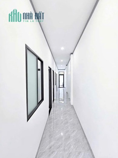 CẦN TIỀN BÁN GẤP NHÀ GẦN TRẤN BIÊN 500 TRIỆU– GIÁ TỐT NHẤT KHU VỰC!