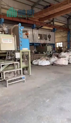 Kho bãi cho thuê 4500m2 mt Ql1a, BHH Bình Tân