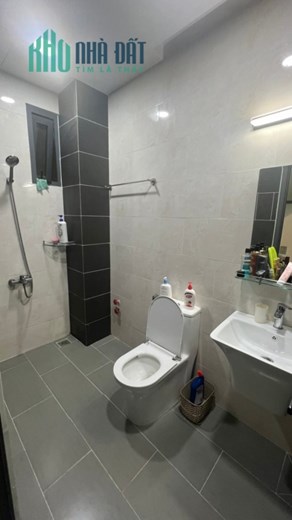 Bán nhà 2 tầng, 37,5 m², 4.7 tỷ, Q.9, Đỗ Xuân Hợp, sổ hồng
