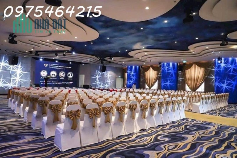 BÁN TOÀ NHÀ MẶT TIỀN PHAN ĐĂNG LƯU – BÌNH THẠNH – ĐẦU TƯ KIM CƯƠNG, GIÁ HẤP DẪN