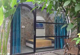 BÁN HOMESTAY - DÒNG TIỀN ỔN ĐỊNH Ở ĐÀ NẴNG