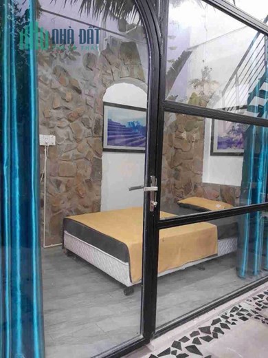 BÁN HOMESTAY - DÒNG TIỀN ỔN ĐỊNH Ở ĐÀ NẴNG
