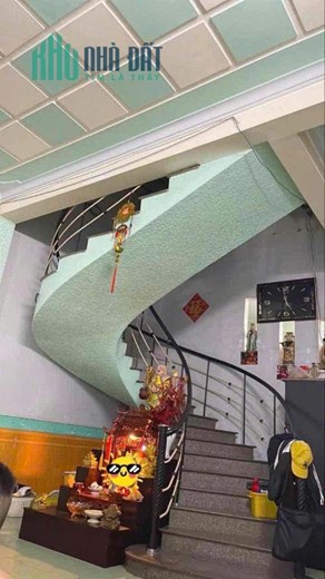 NHÀ MẶT TIỀN BIỂN MỸ KHUÊ - GIÁ TỐT