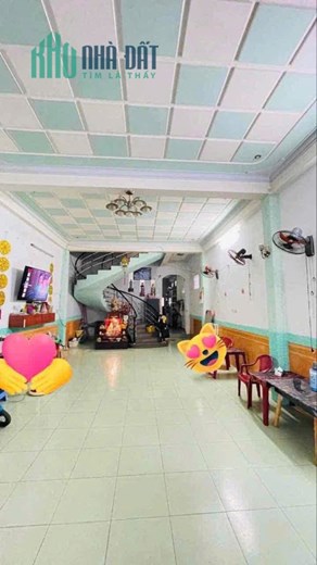 NHÀ MẶT TIỀN BIỂN MỸ KHUÊ - GIÁ TỐT