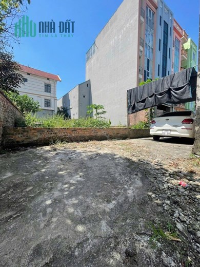 CẦN BÁN MẢNH ĐẤT 74m2 tại SƠN DU. NGUYÊN KHÊ. ĐÔNG ANH. HN