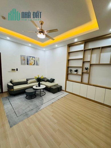 CẦN BÁN CĂN HỘ CHUNG CƯ  - ĐƯỜNG NGUYỄN XIỂN, GIÁ TỐT CHỈ 2,3 TỶ