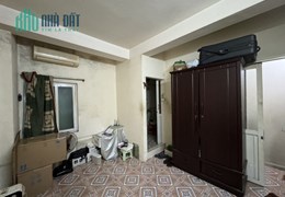 Hàng Khoai (Hàng Lược) – 5 tầng 24m MT4.5 chỉ 6.9 tỷ - NGÕ KHÁ NÔNG RỘNG THOÁNG, SĐCC