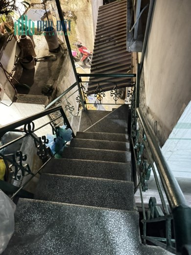 Hàng Khoai (Hàng Lược) – 5 tầng 24m MT4.5 chỉ 6.9 tỷ - NGÕ KHÁ NÔNG RỘNG THOÁNG, SĐCC