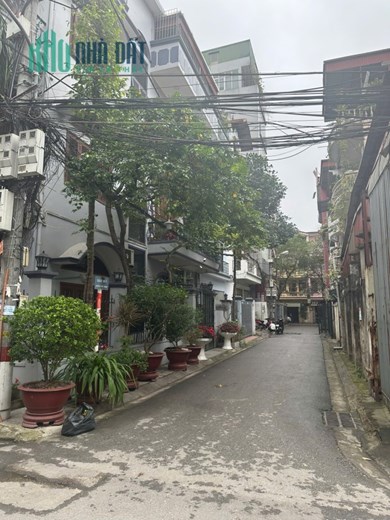 Hoà Bình 7, Ô Tô Vào Nhà, KD Ồn Ào Quá Chủ Nhiều Tuổi Bán Chuyển Chung Cư